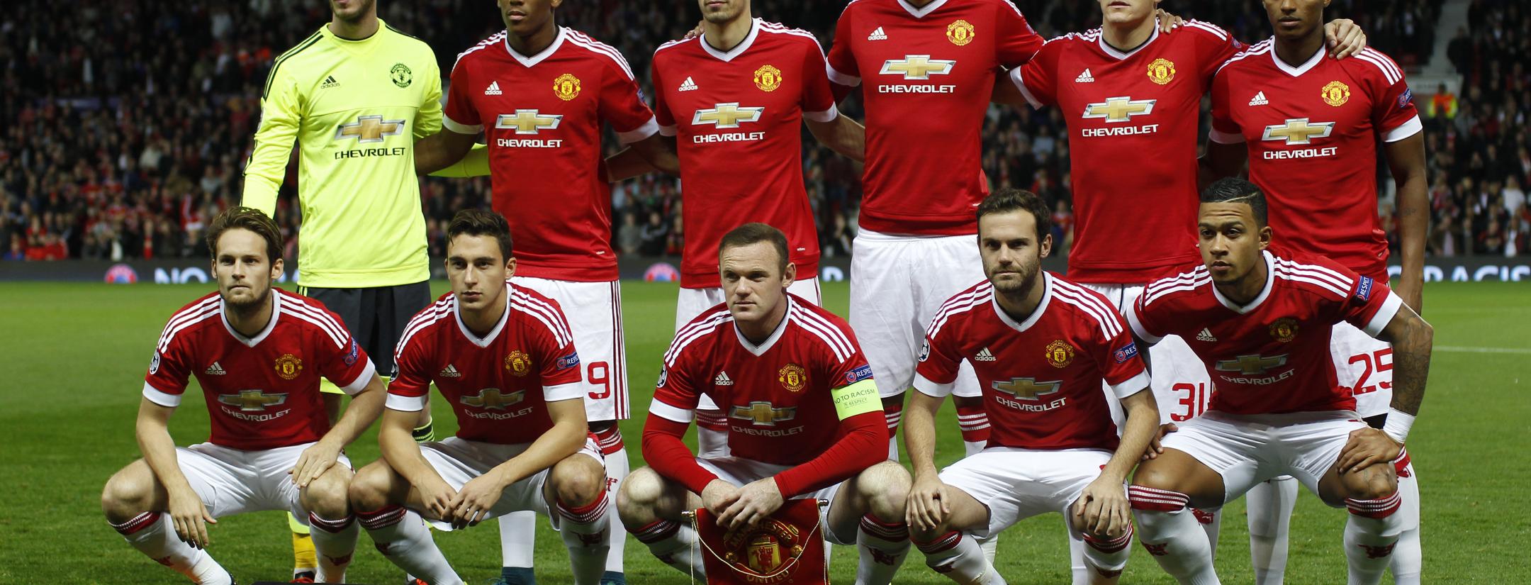 manchester united trivia facts quiz