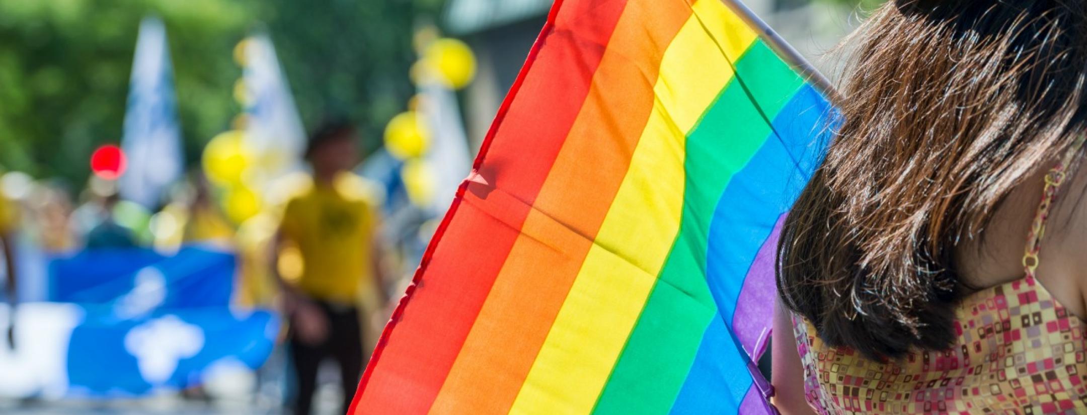 Spain's first openly gay referee has received death threats