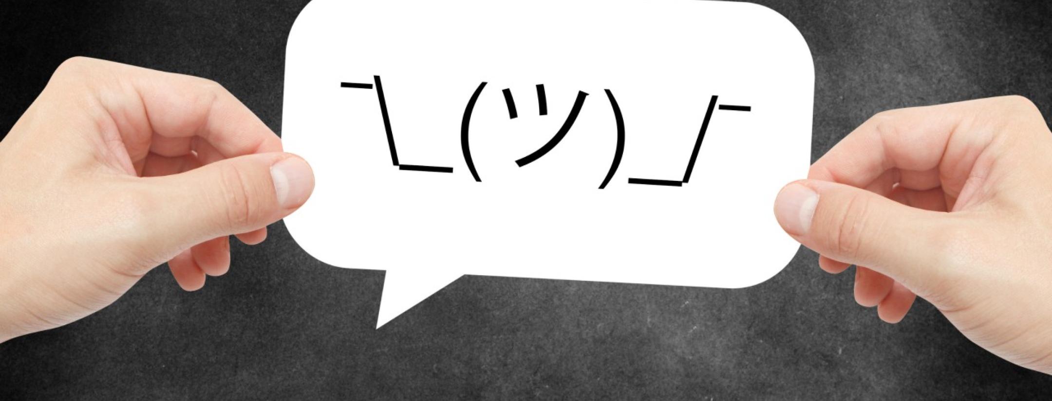 International break is the worst.