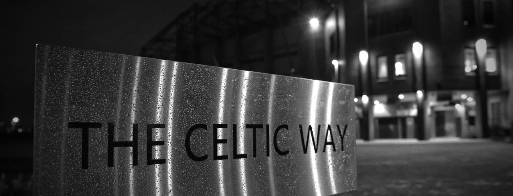 Celtic