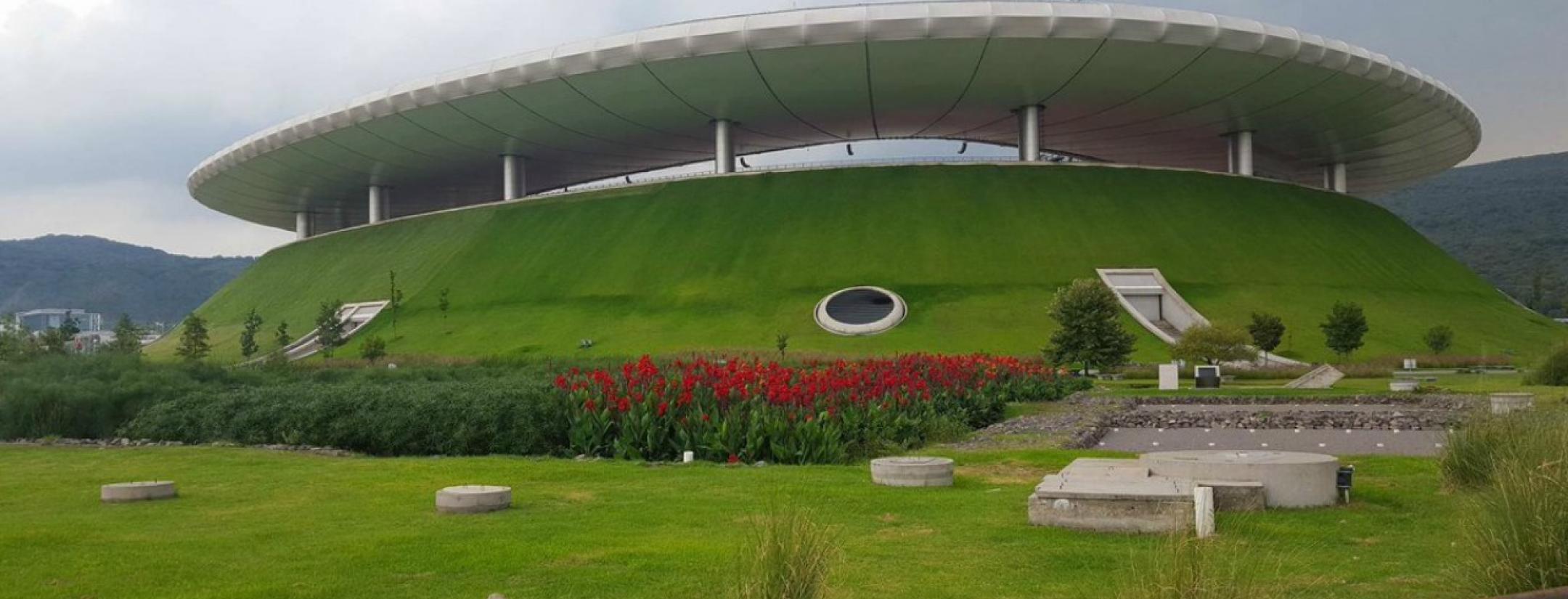 Mexico 2026 World Cup