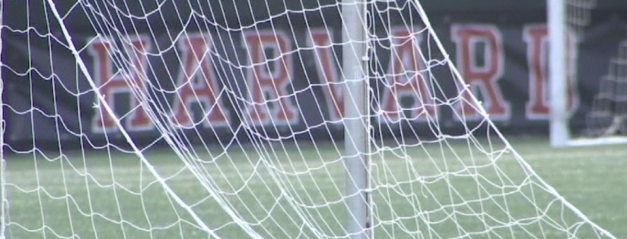 Harvard Soccer