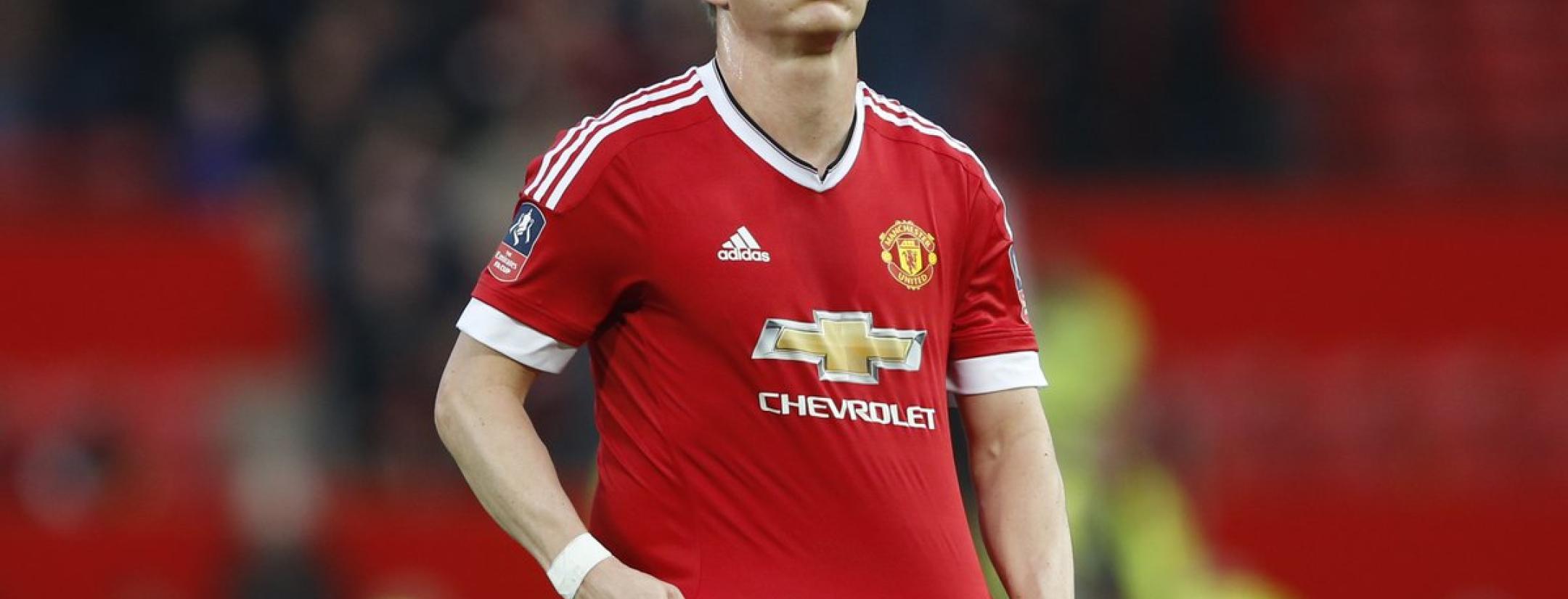 Bastian Schweinsteiger