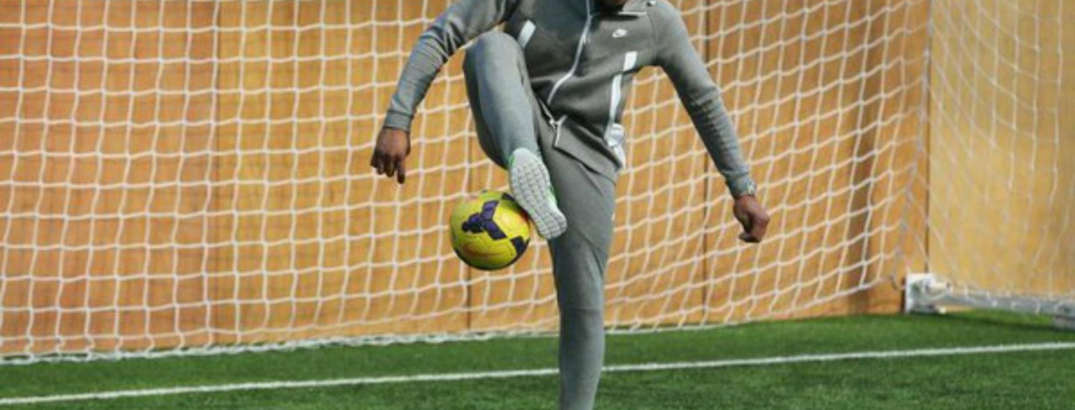 It’s Time For America To Reclaim Football From The NFL