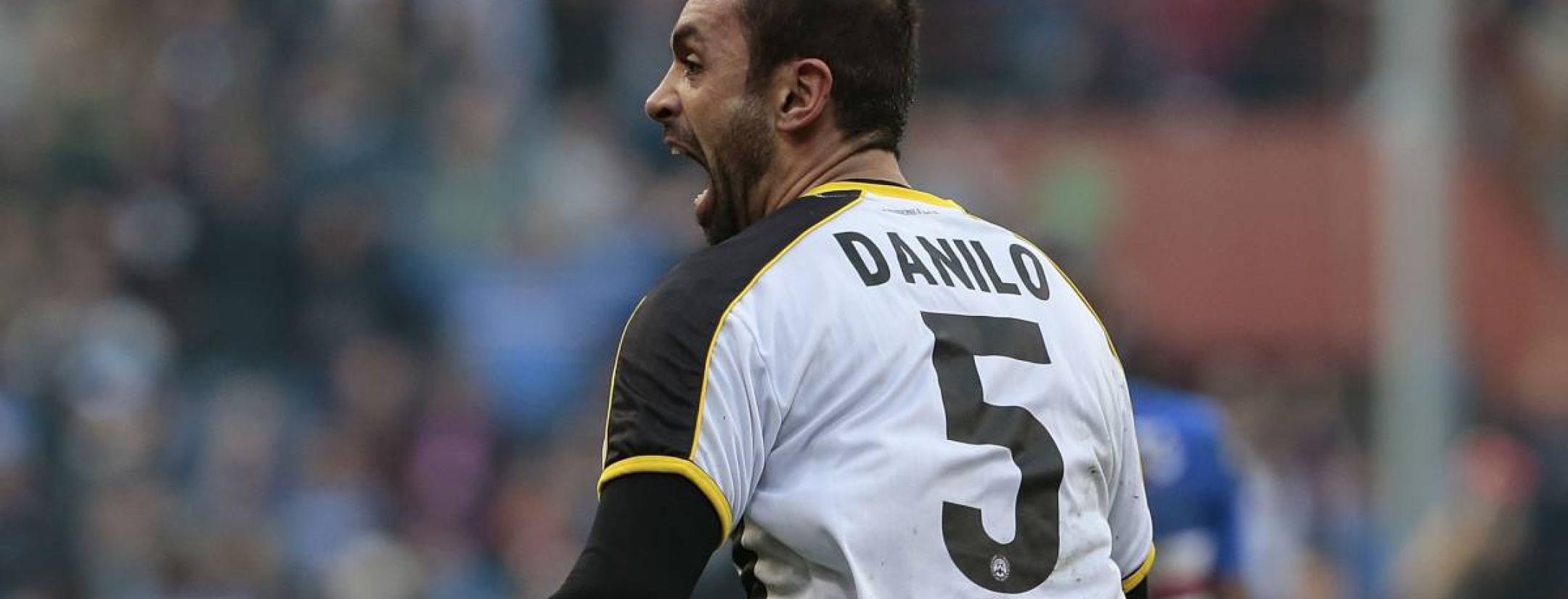 Danilo