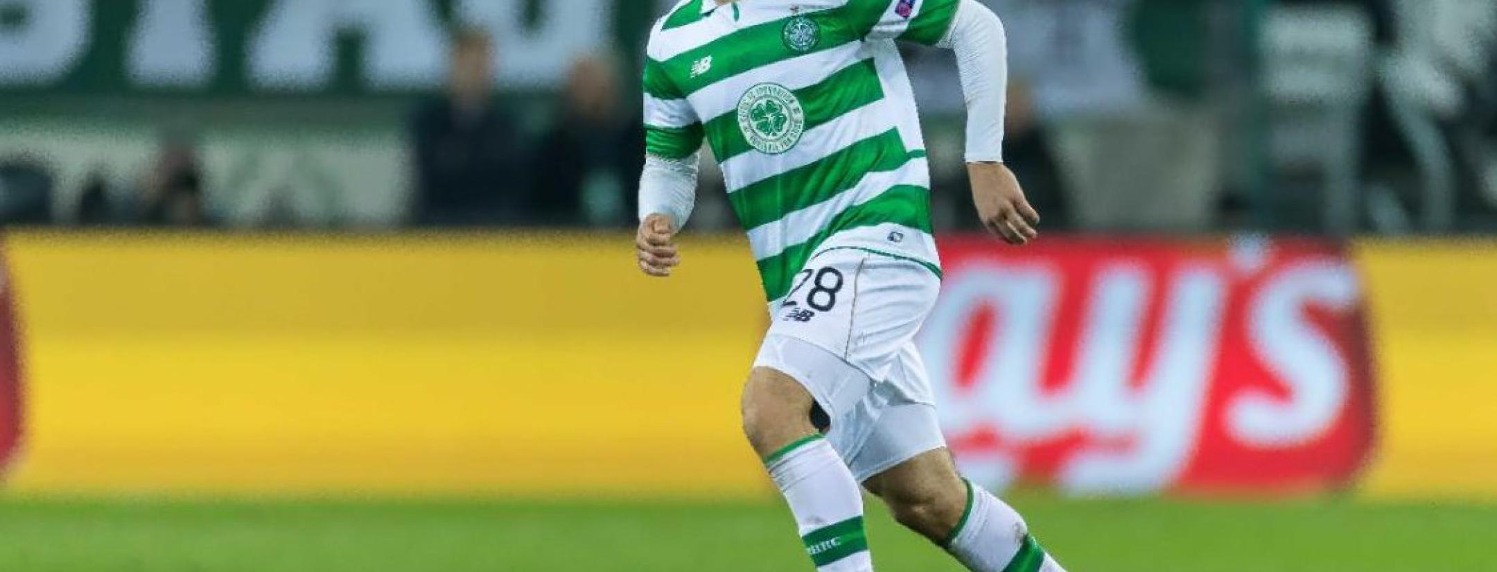 Erik Sviatchenko