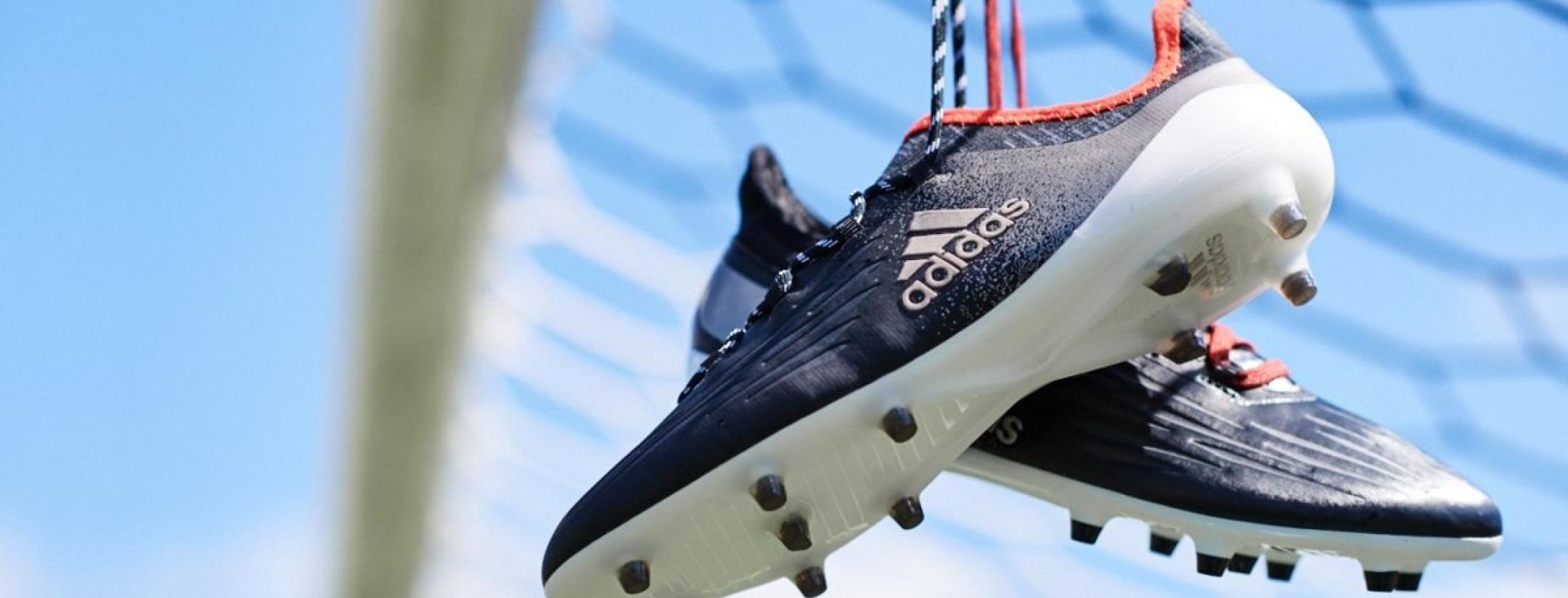 Adidas Women's Cleats