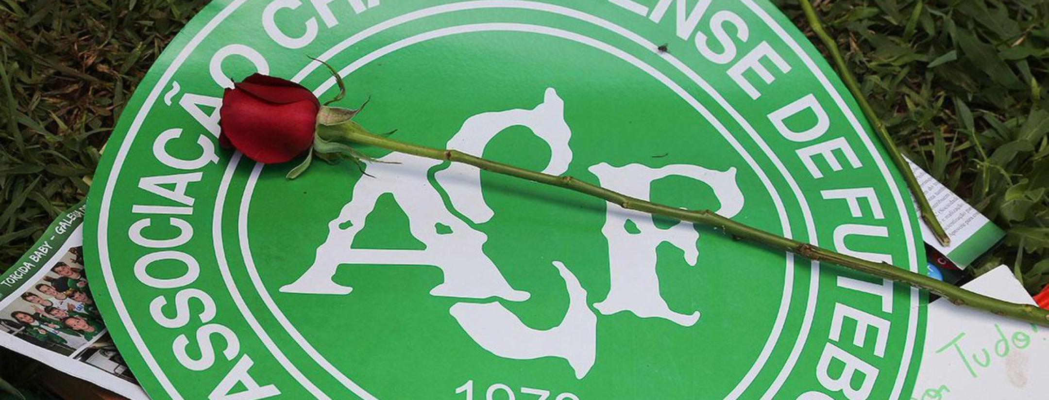 Chapecoense