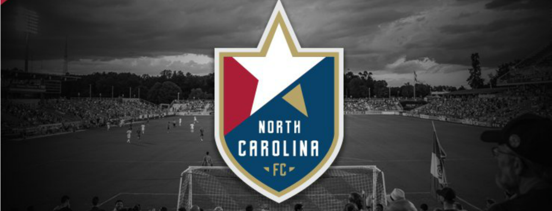 North Carolina FC are targeting MLS inclusion.