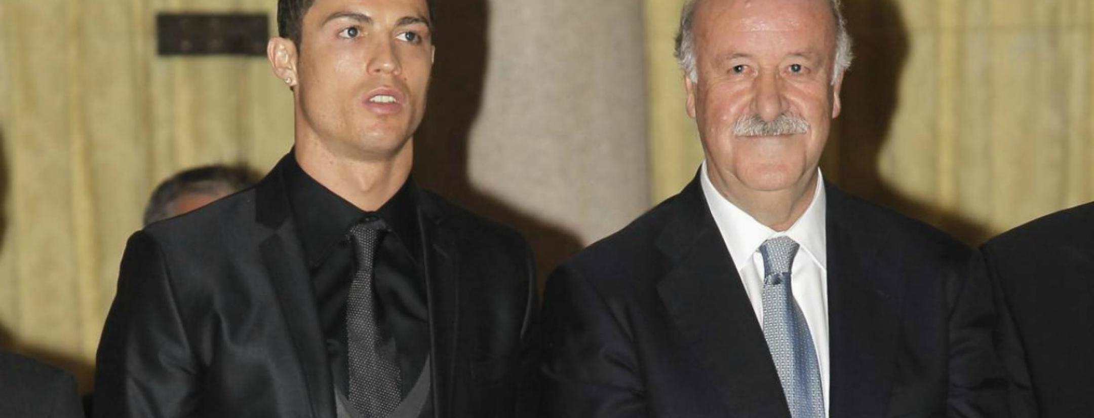 10 Worst Managerial Sackings In Football