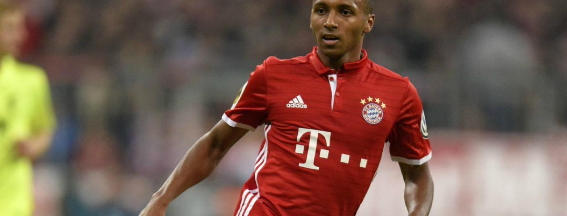 Julian Green