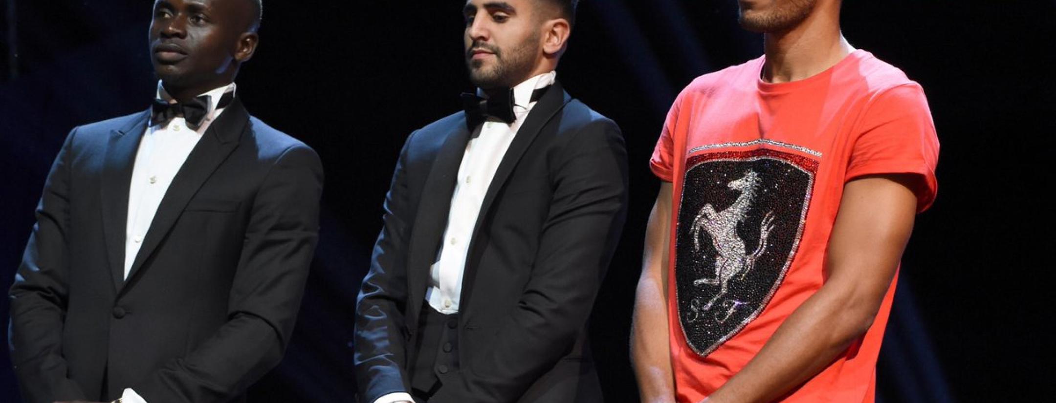 Pierre-Emerick Aubameyang