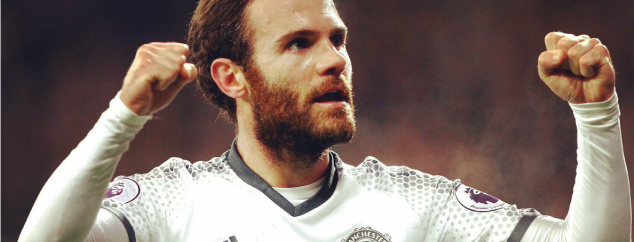 Juan Mata