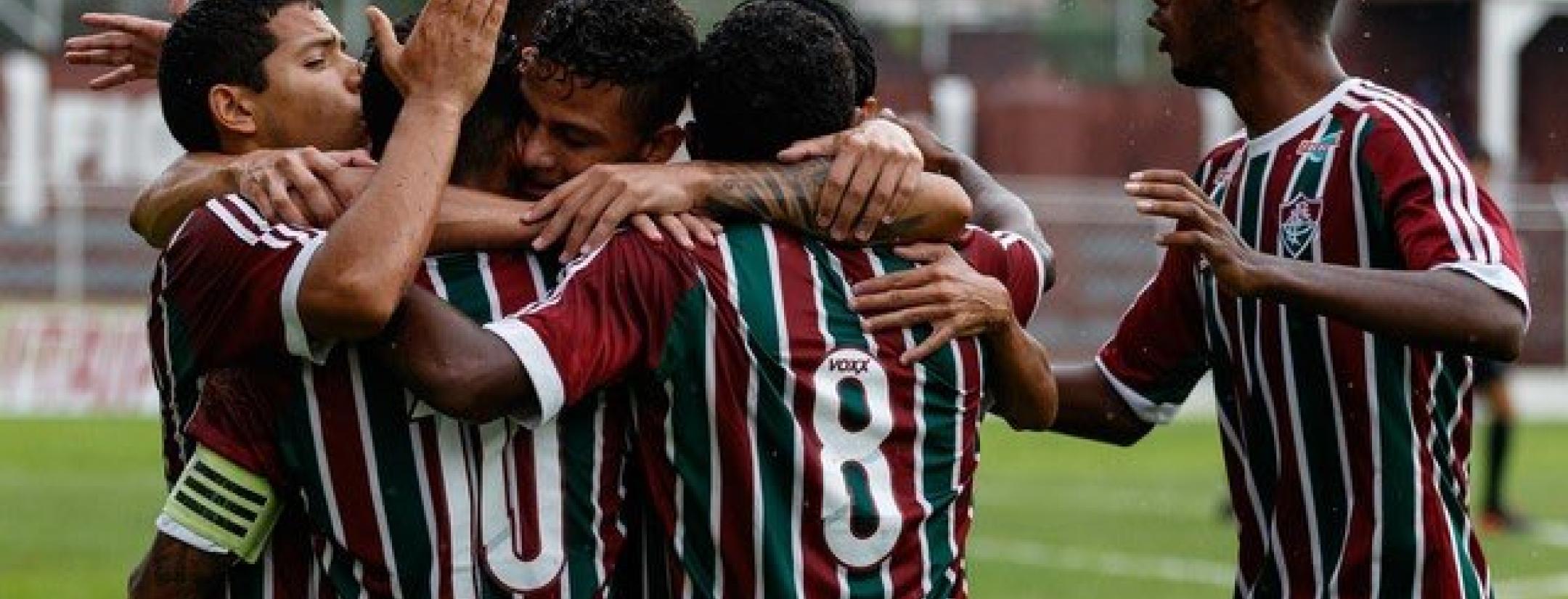Fluminense