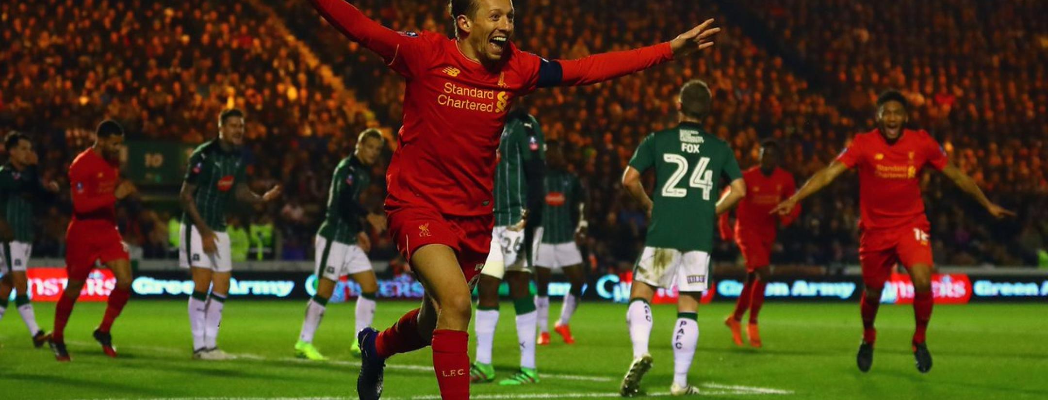Lucas Leiva