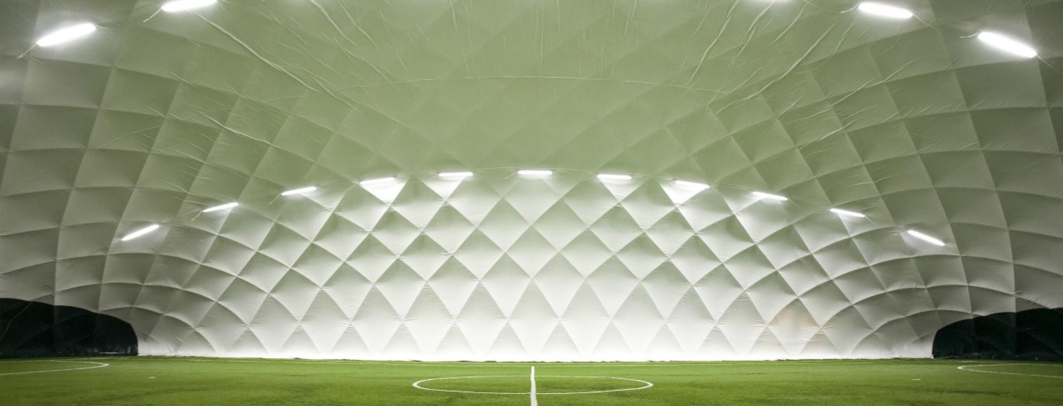 Turf fields and cancer