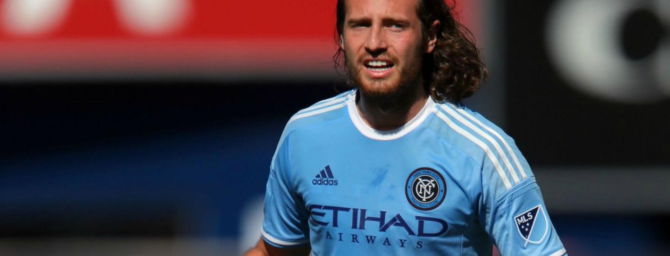 Mix Diskerud