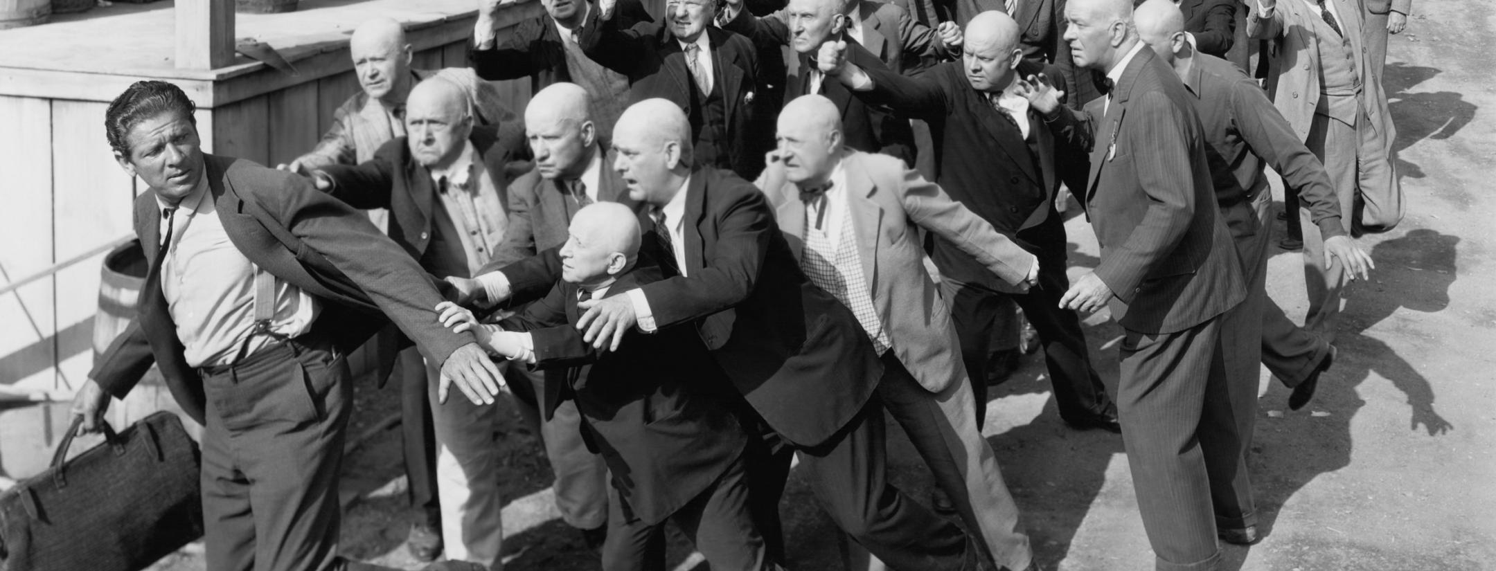 The Biggest Administrative Errors In Soccer History by TeamSnap