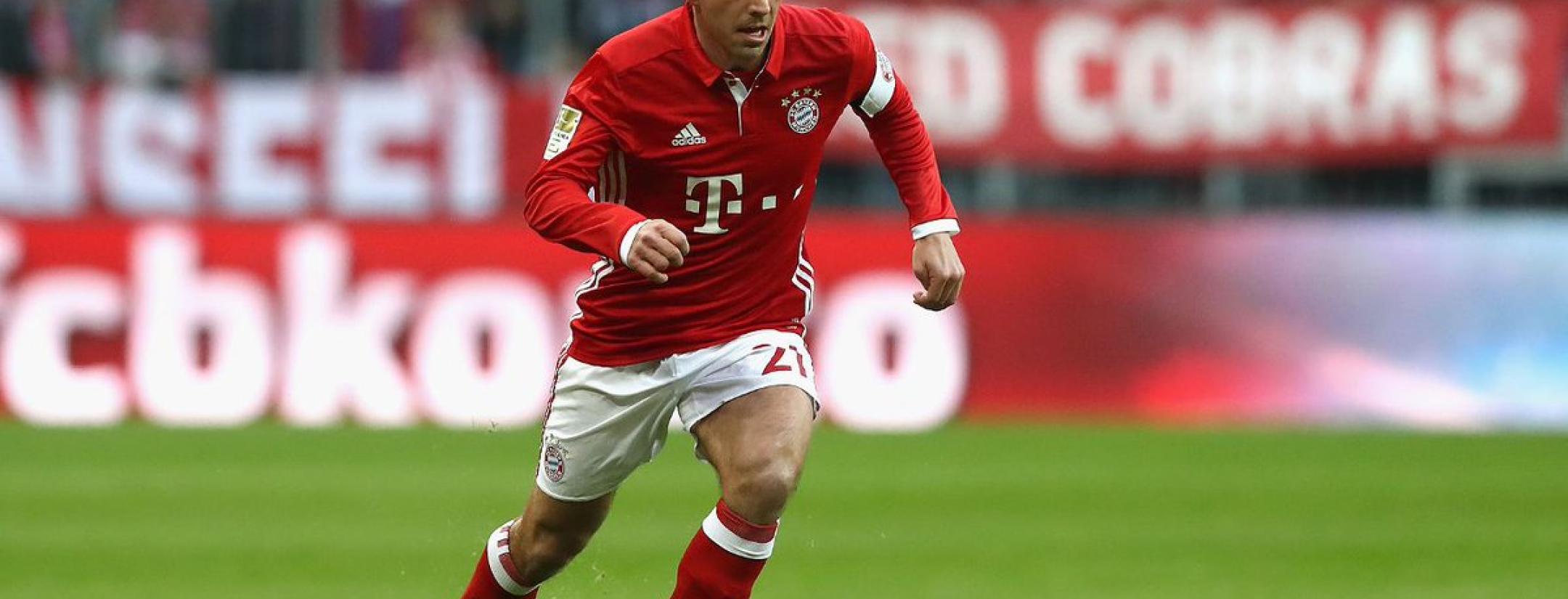 Philipp Lahm