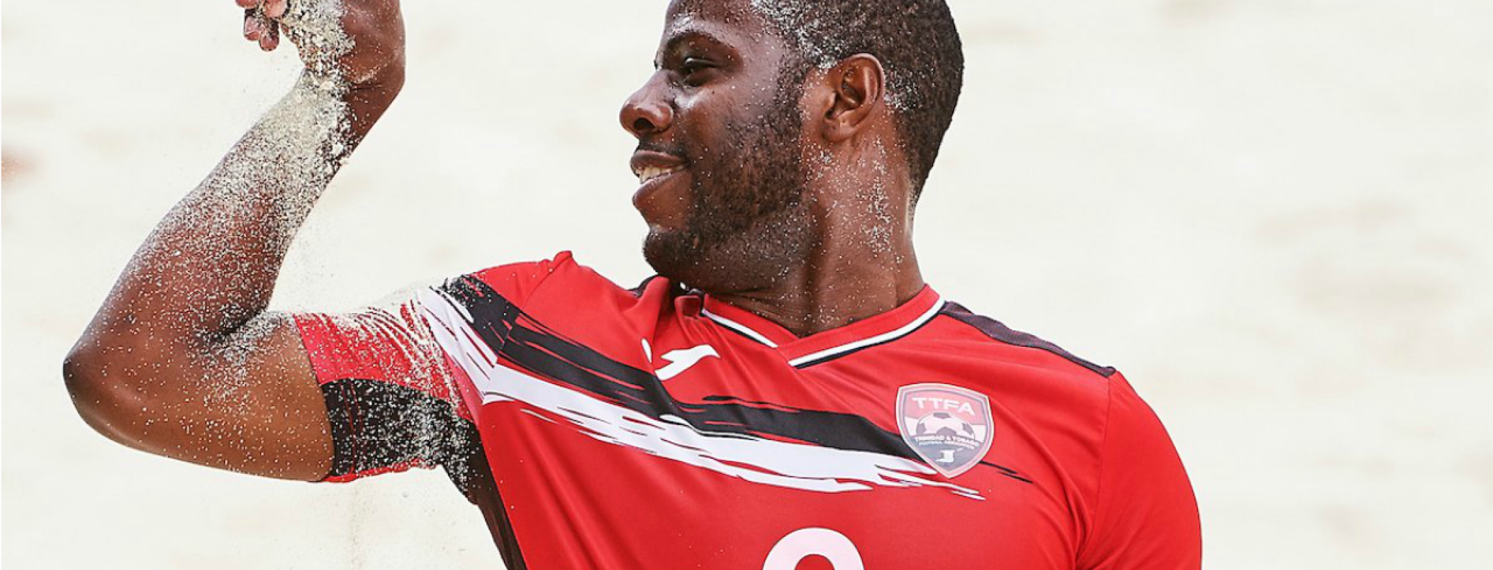 CONCACAF Beach Soccer Championship