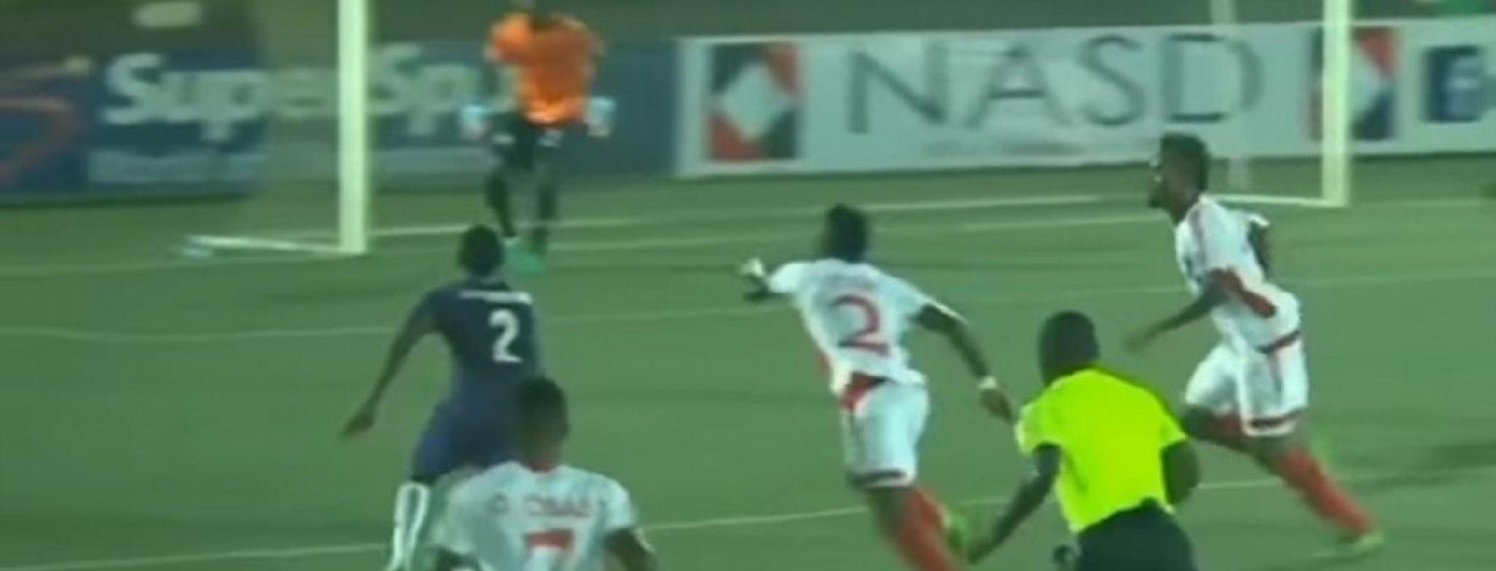 NIgeria Premier League