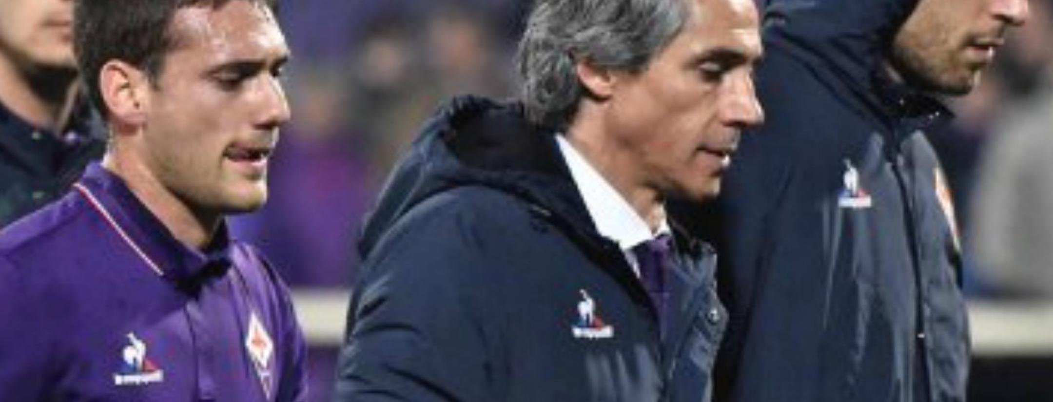 Paulo Sousa