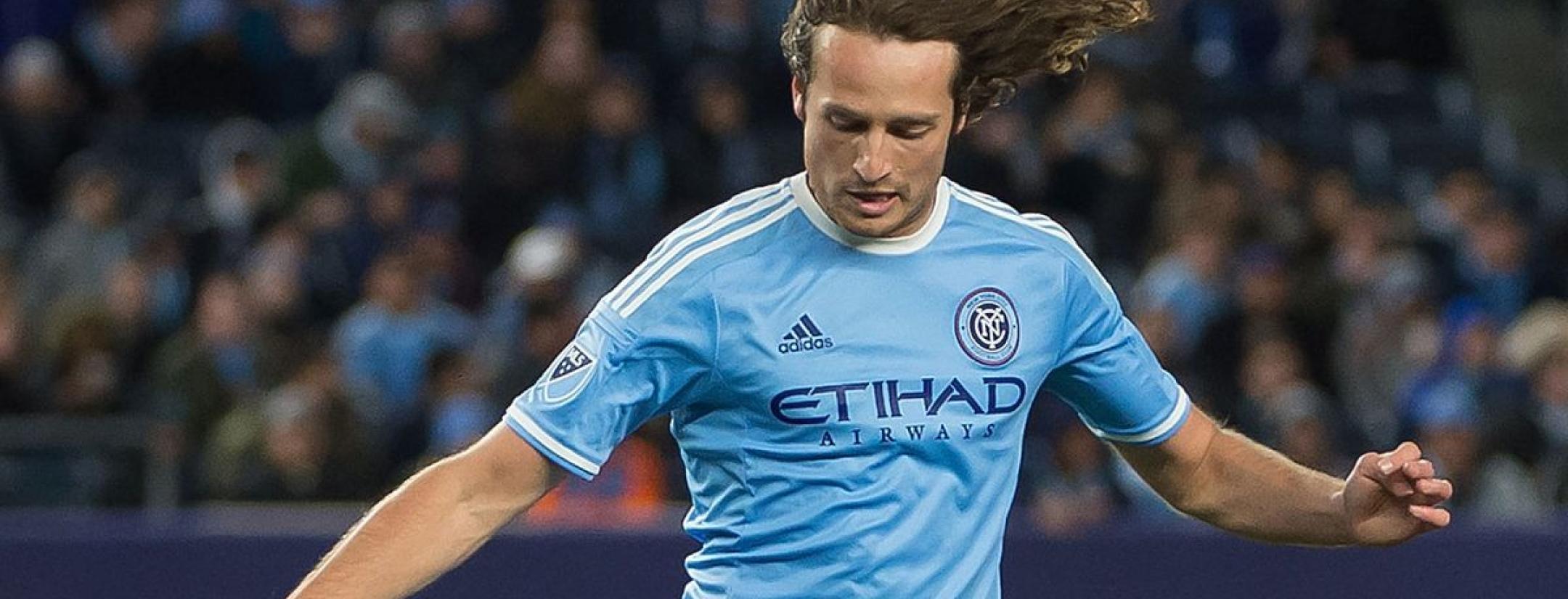 Mix Diskerud
