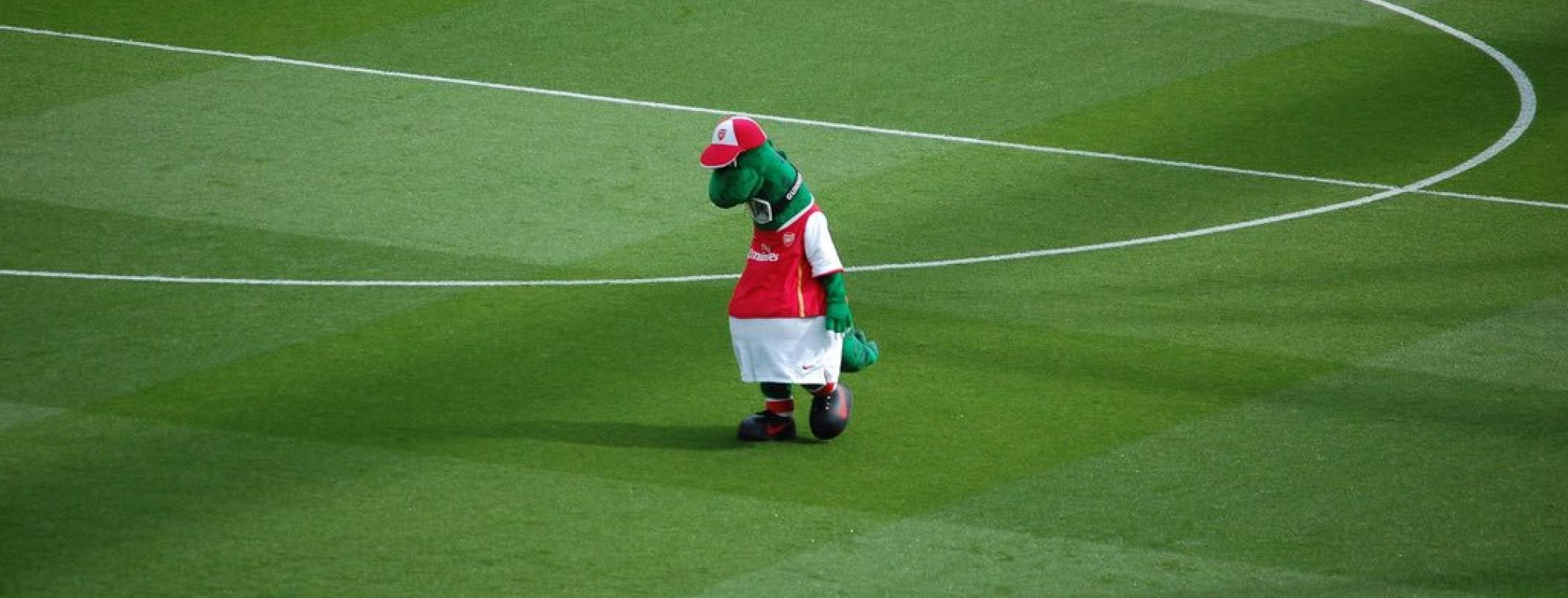 Gunnersaurus
