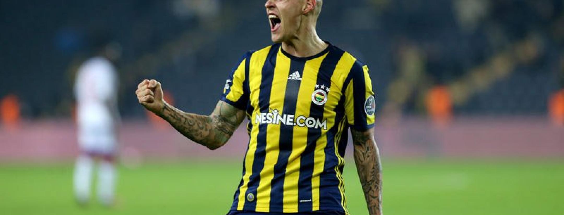 Martin Skrtel