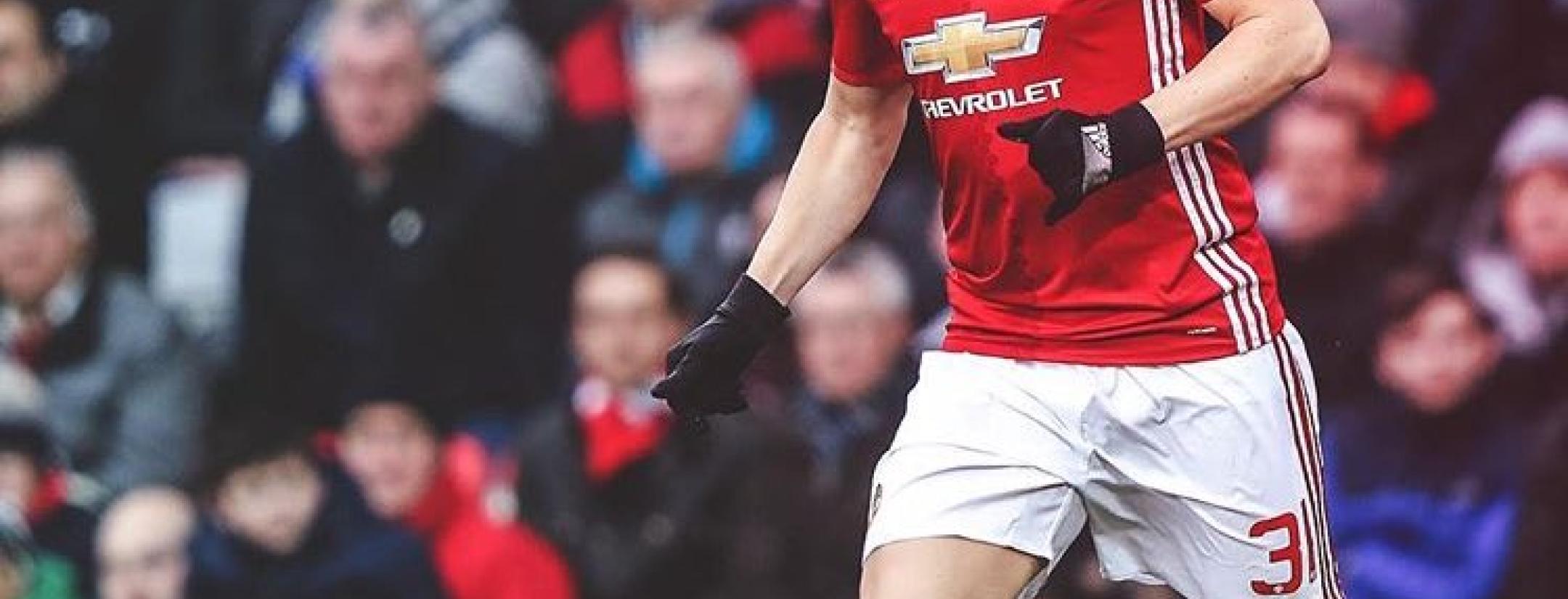 Bastian Schweinsteiger