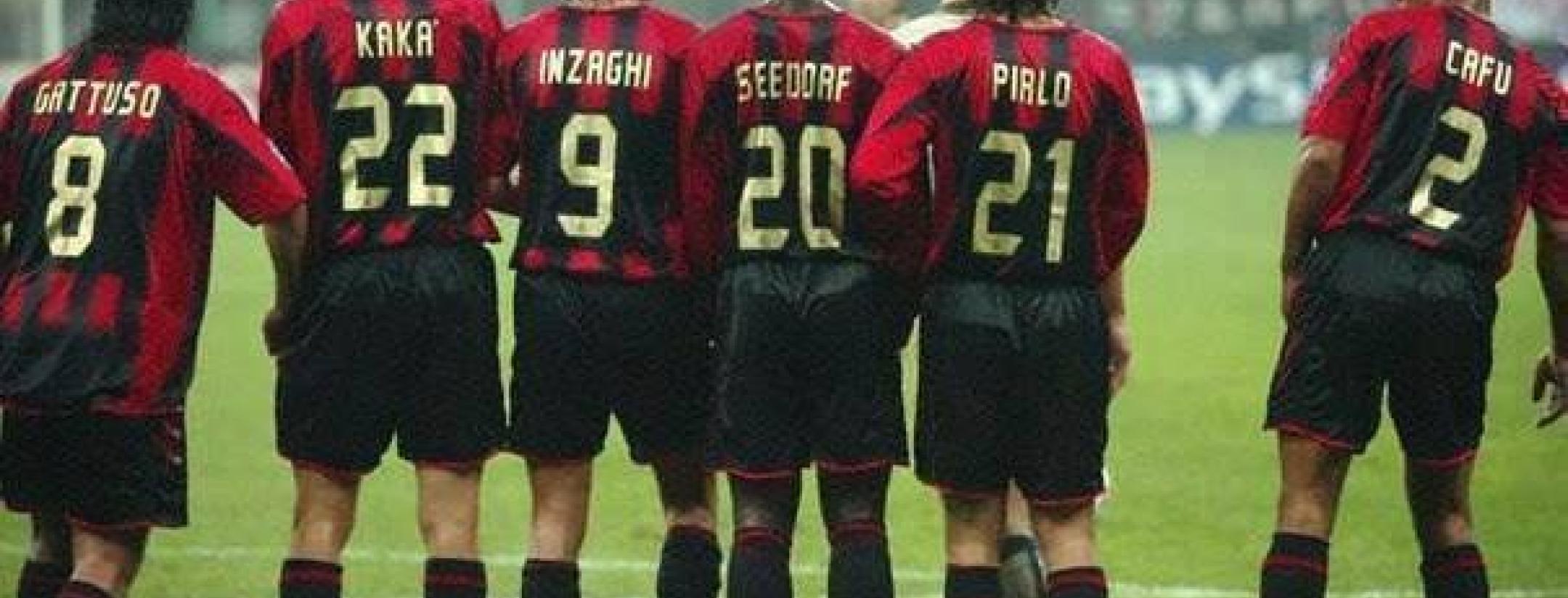 AC Milan