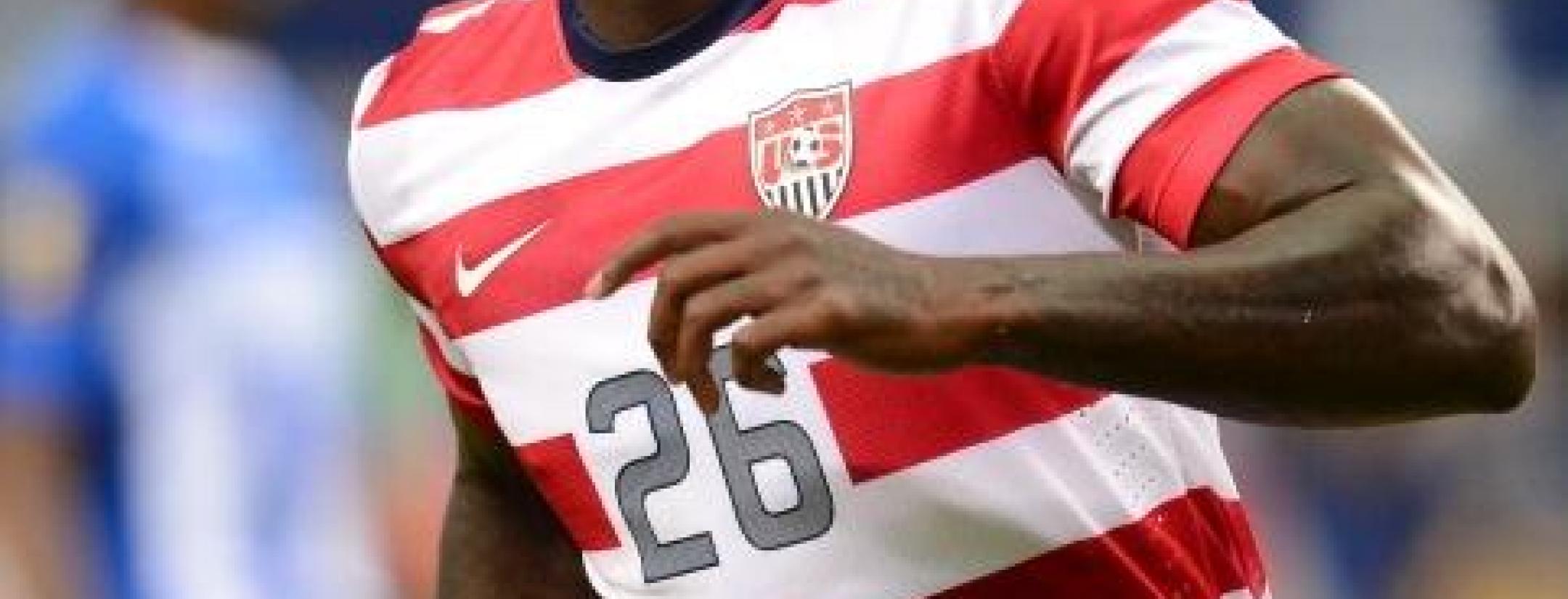 Eddie Johnson