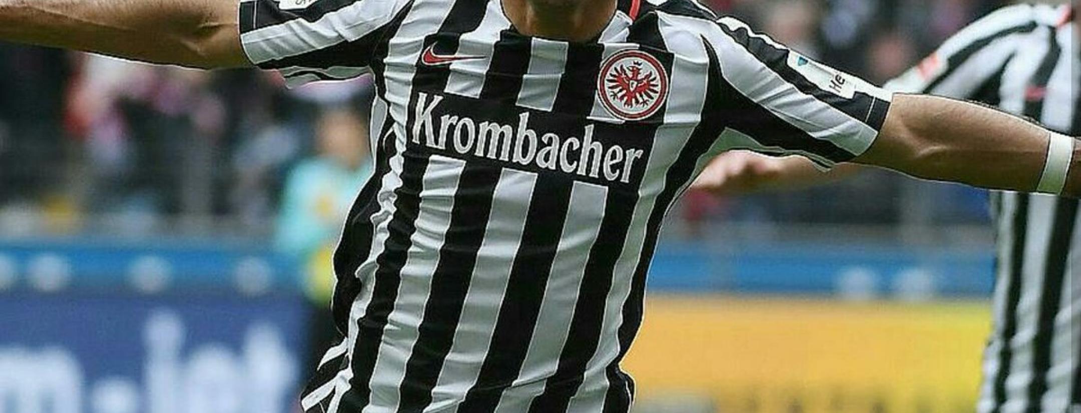 Marco Fabian