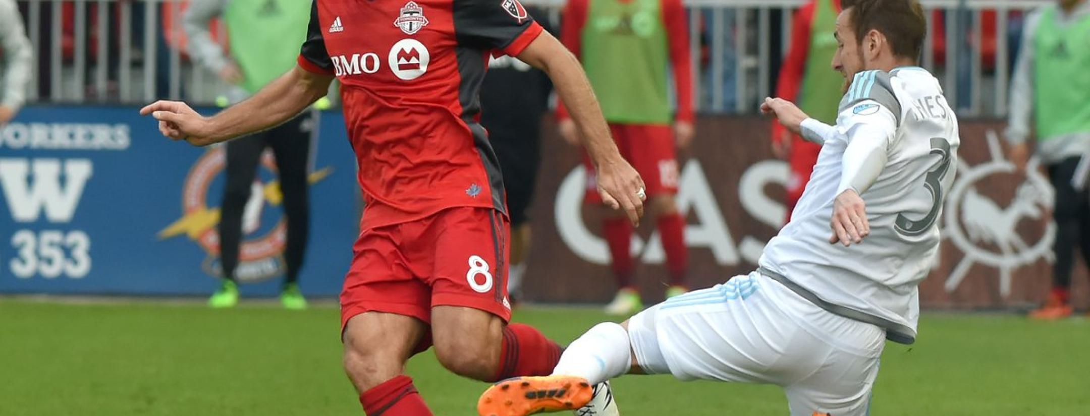 Canadian Premier League