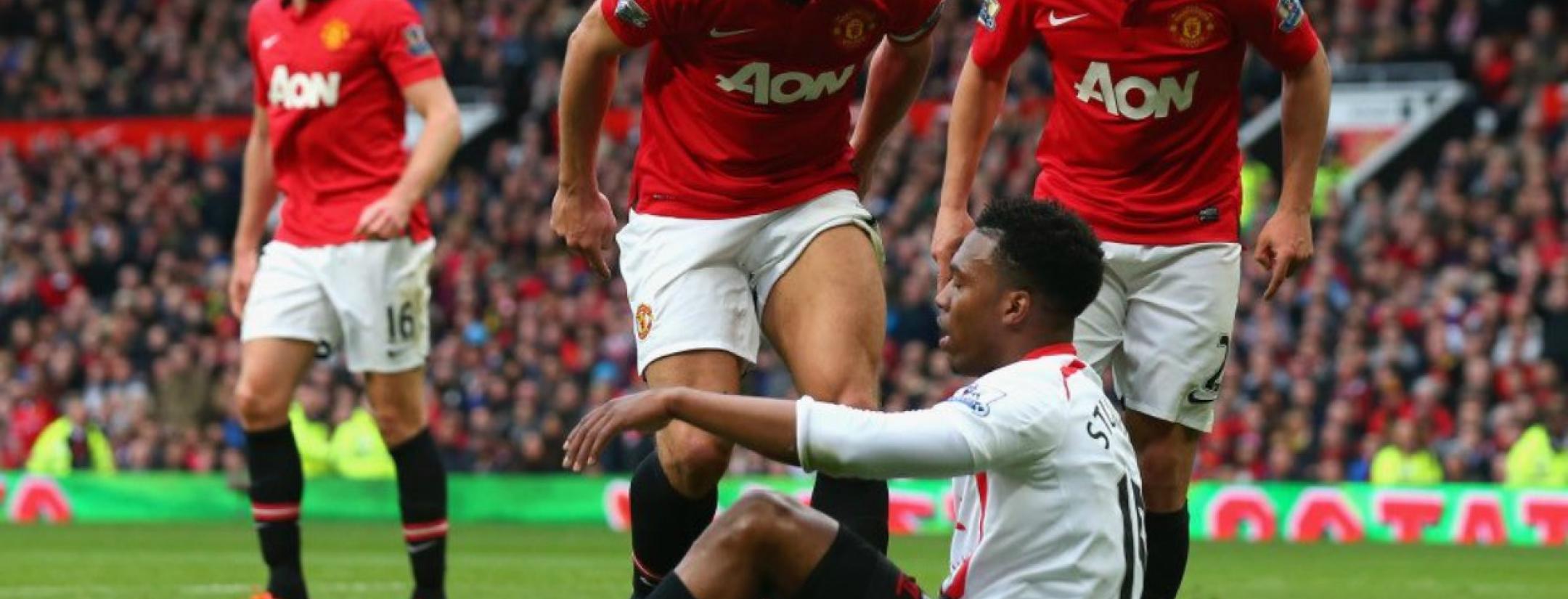 FA Introduce Retroactive Diving Ban