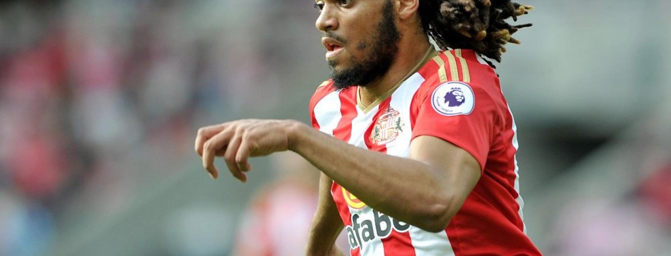 Jason Denayer