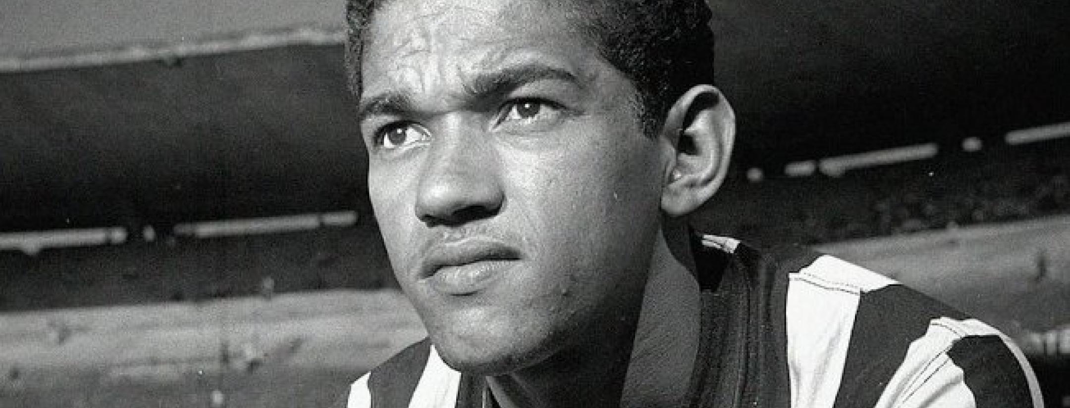 Garrincha