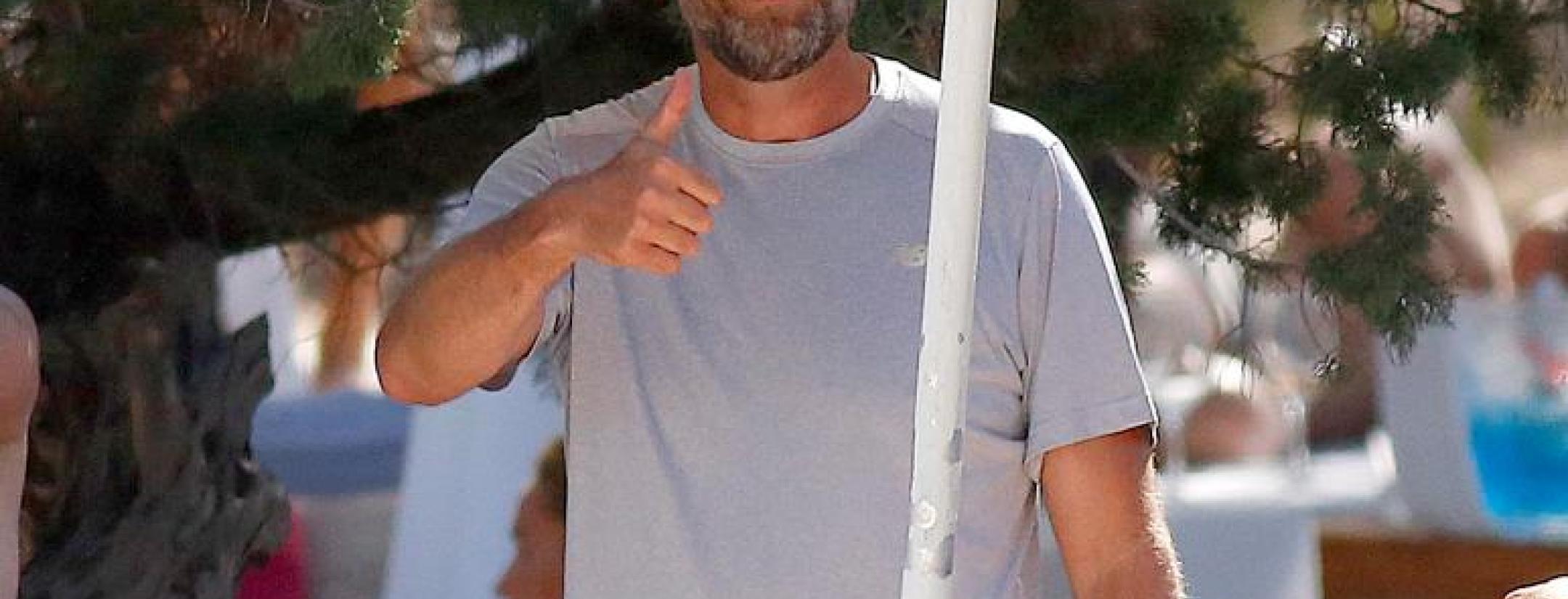 Jurgen Klopp