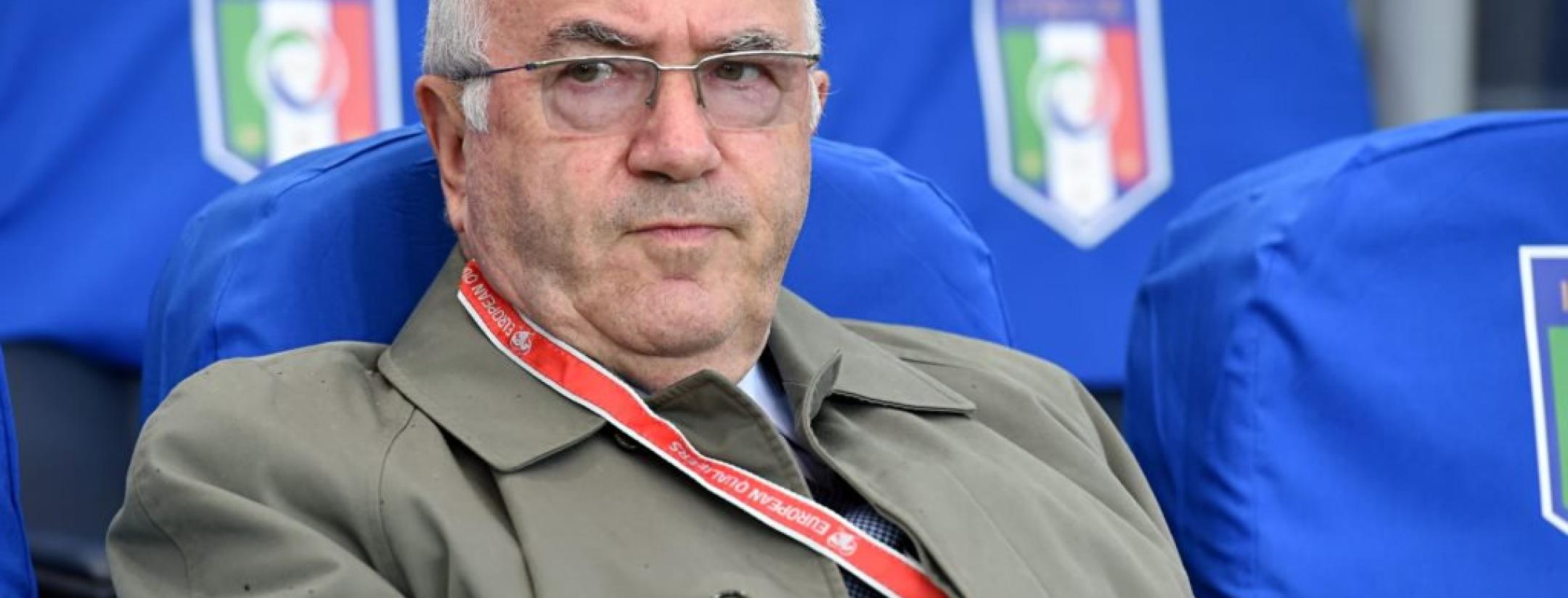 Carlo Tavecchio