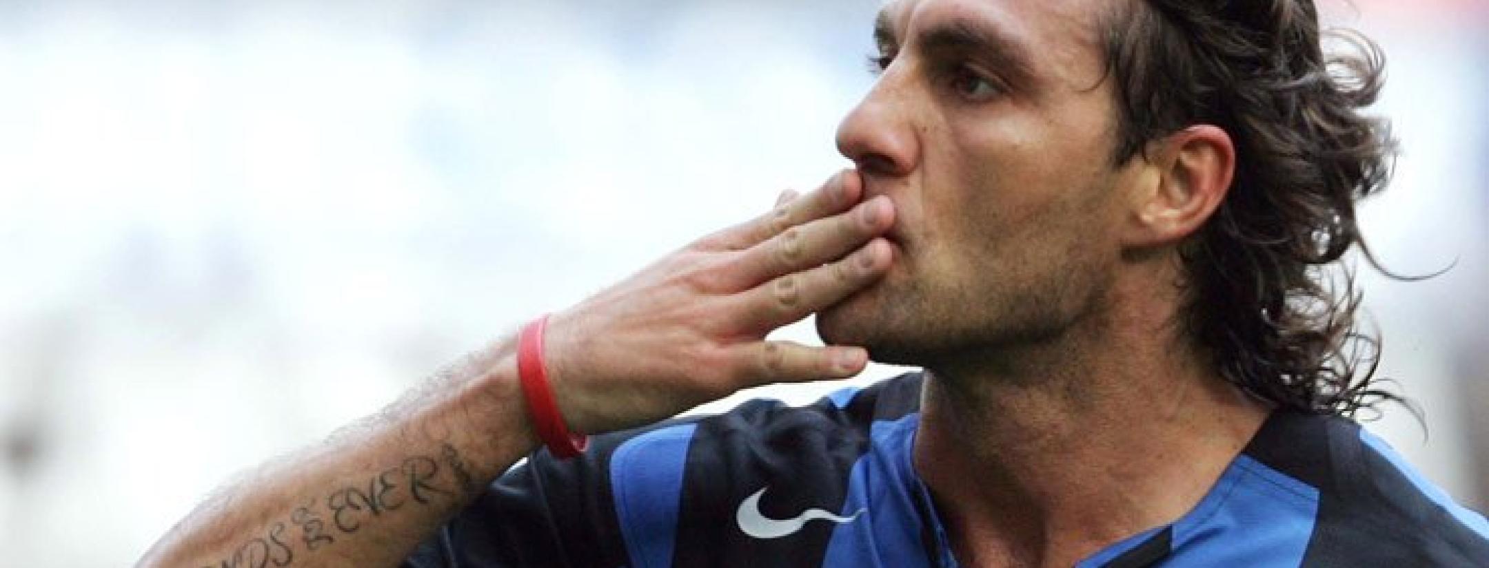 Christian Vieri