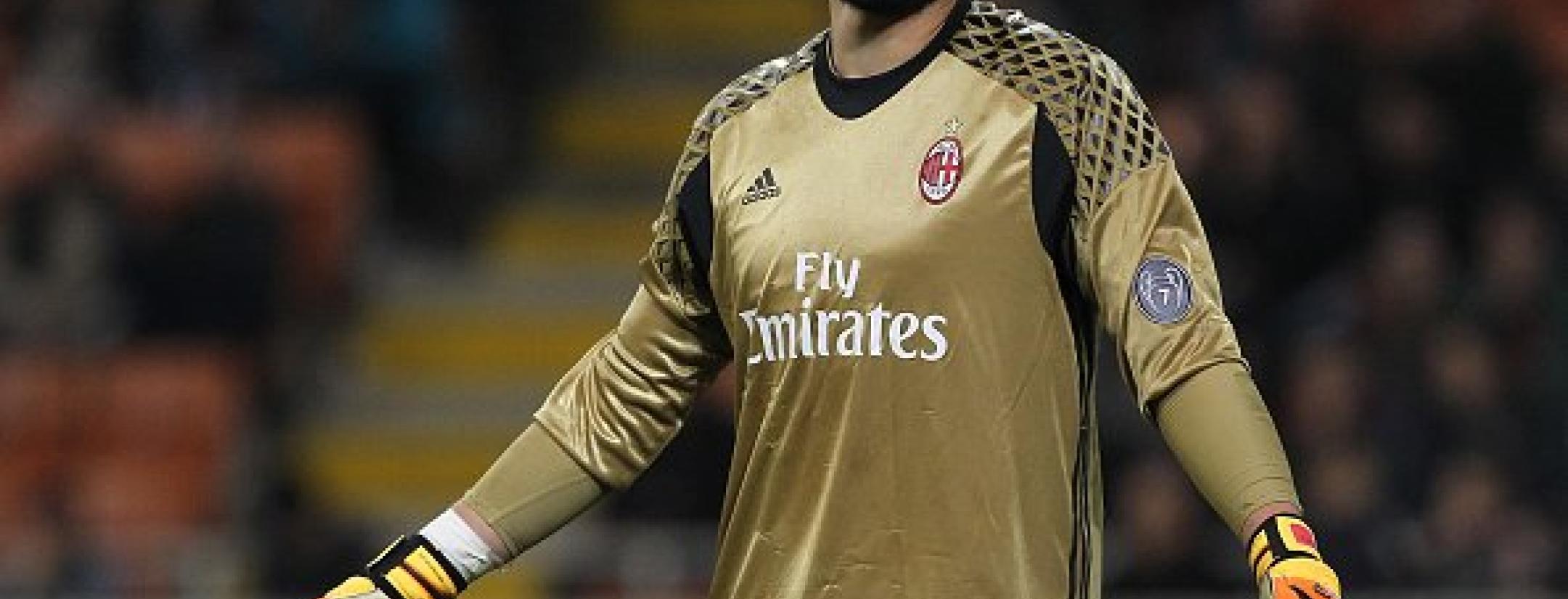 Making Sense Of The Absurd Italian Market