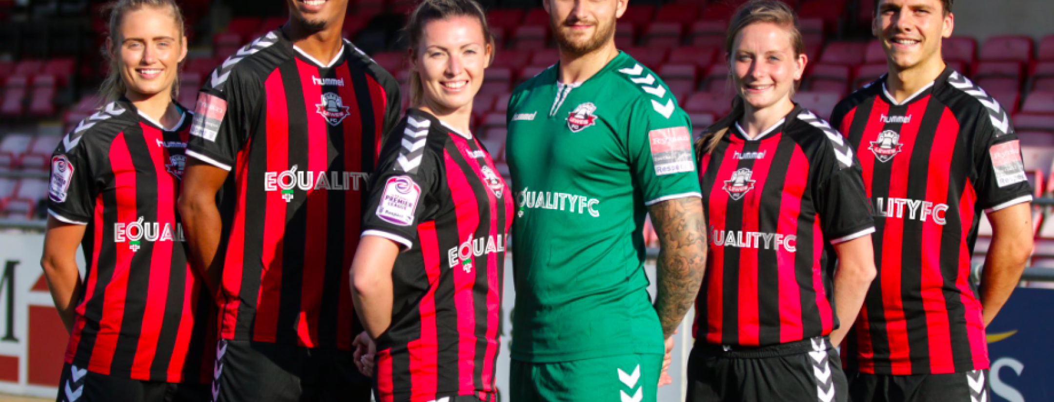 Lewes FC