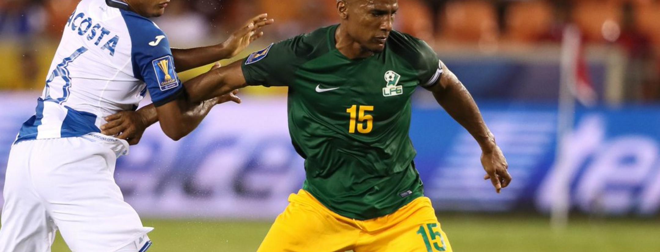 Florent Malouda