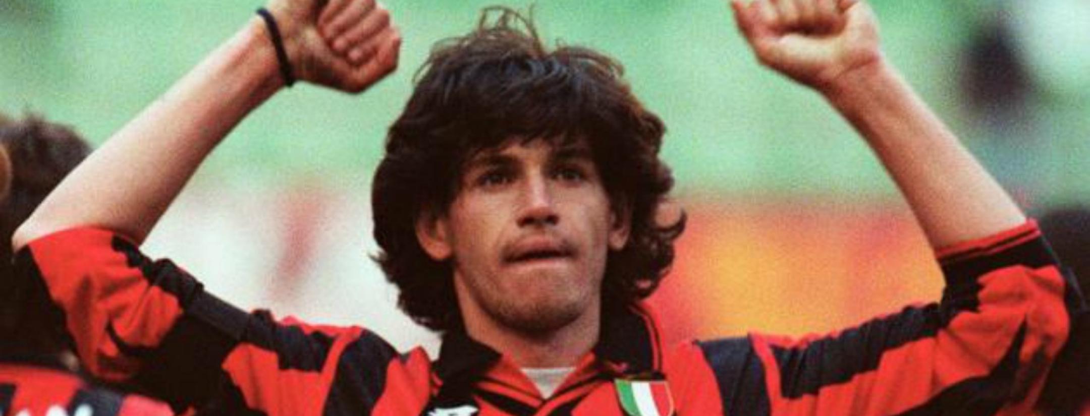 Demetrio Albertini
