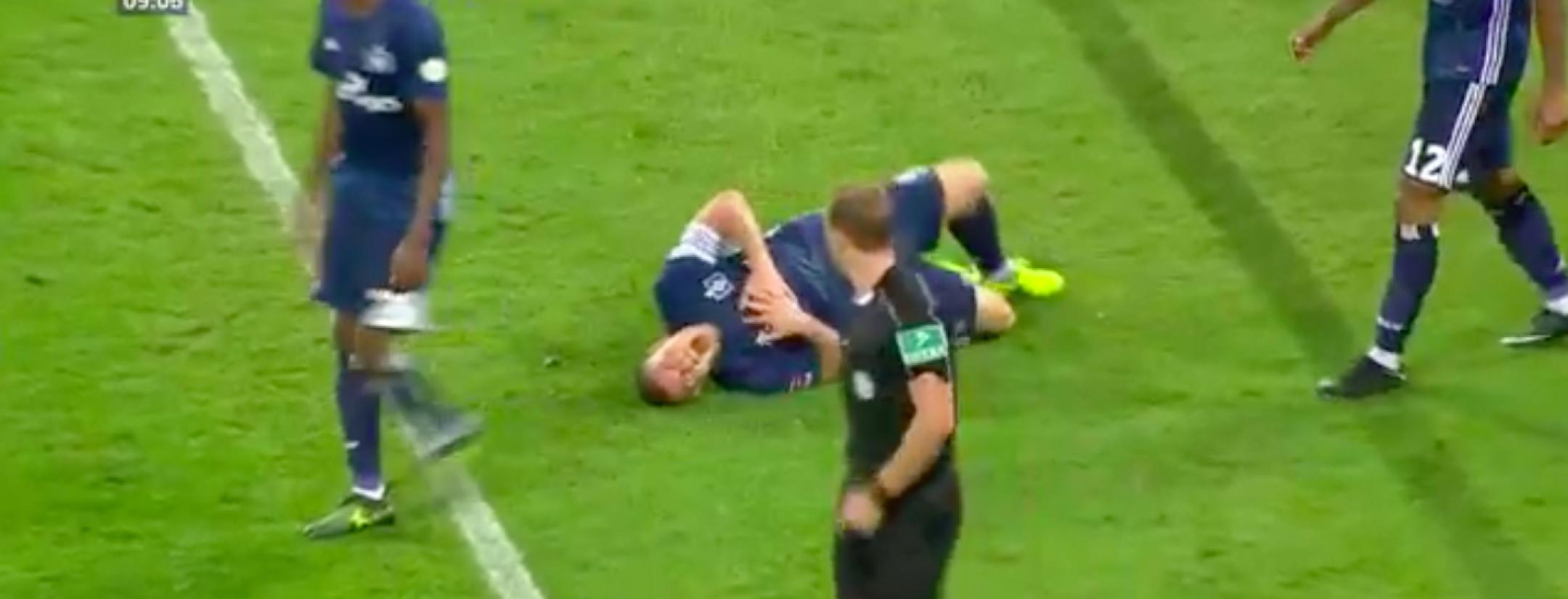 Kyriakos Papadopoulos