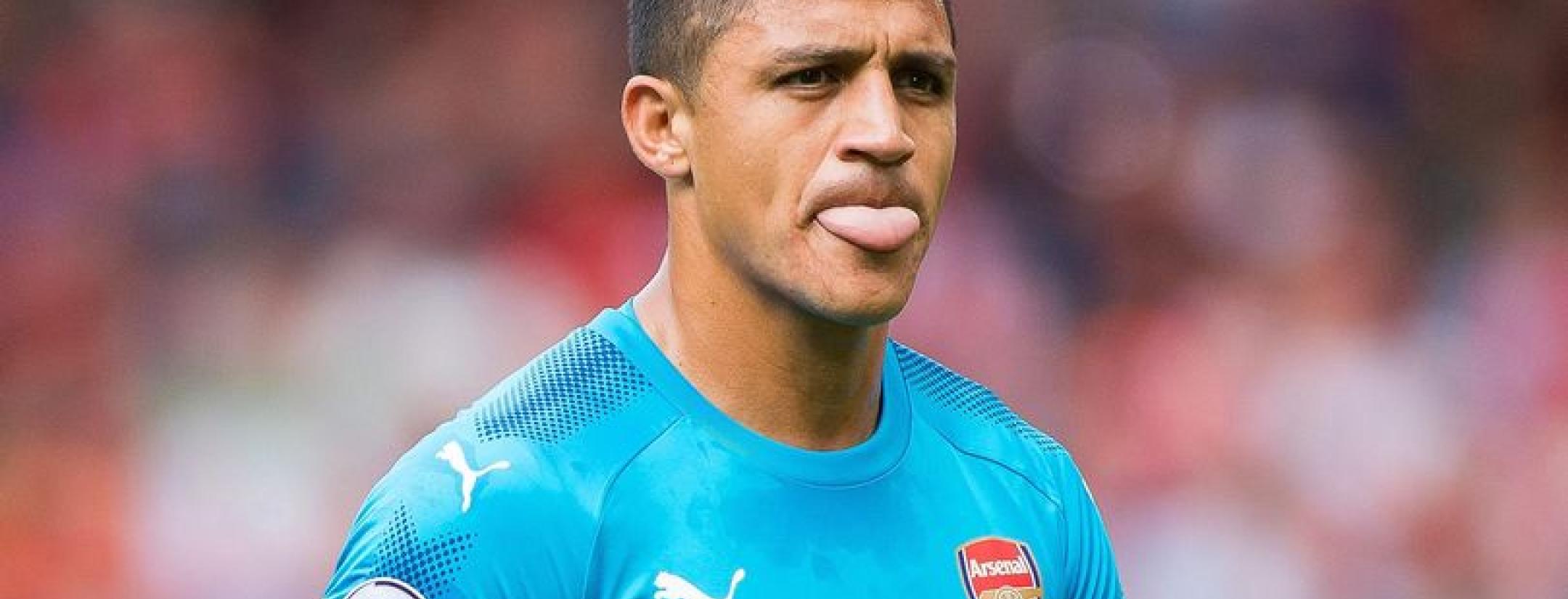 EPL transfer deadline