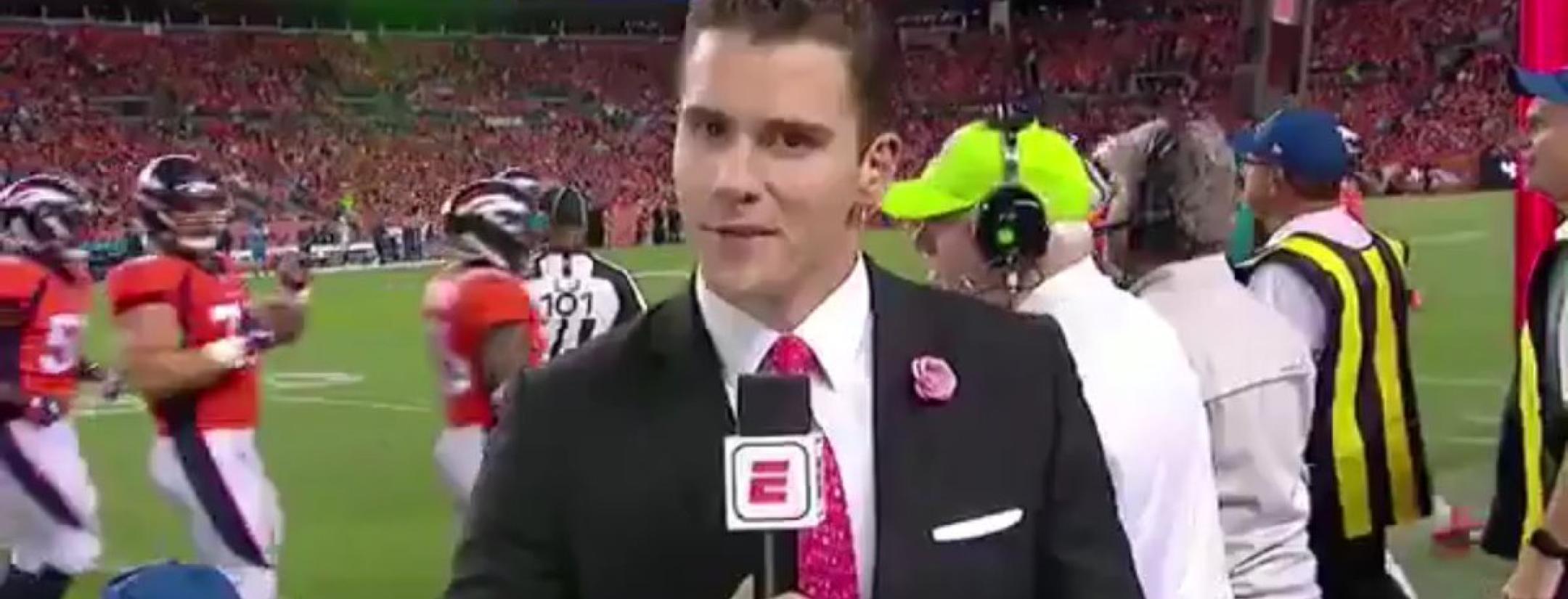 Sergio Dipp Chicharito