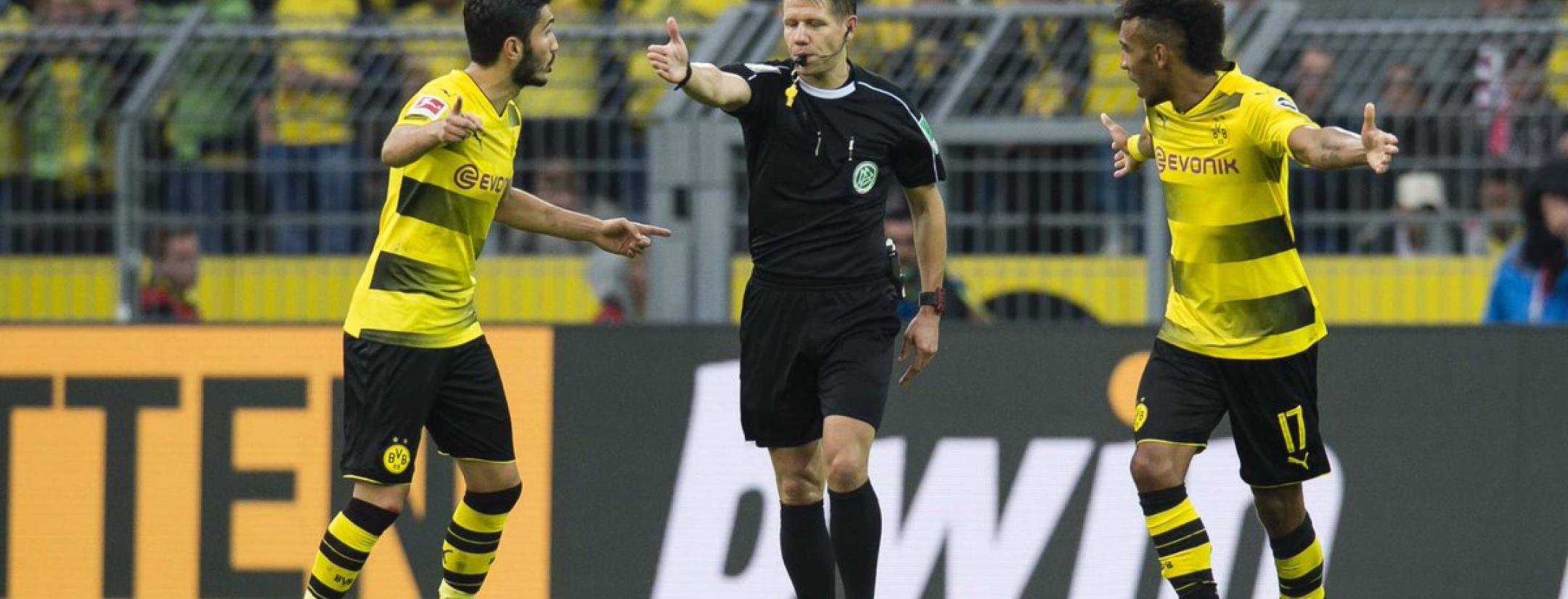 Cologne demands replay