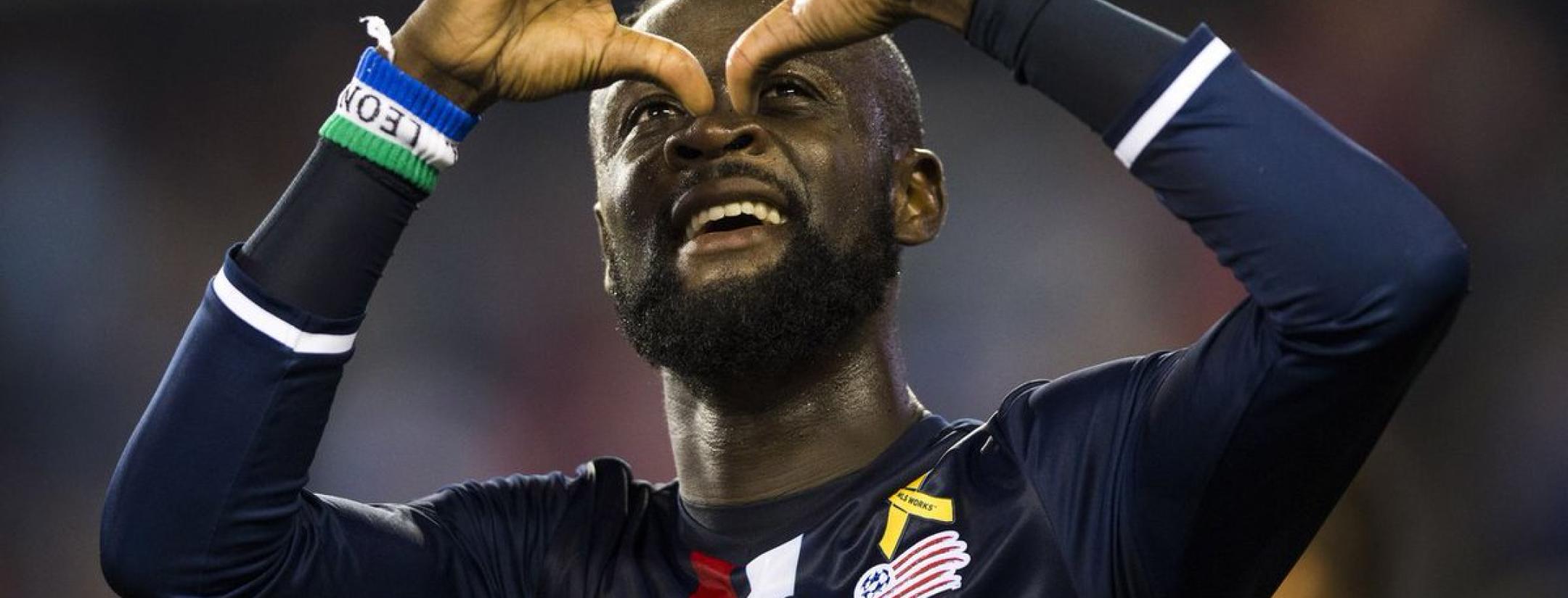 Sporting KC U.S. Open Cup