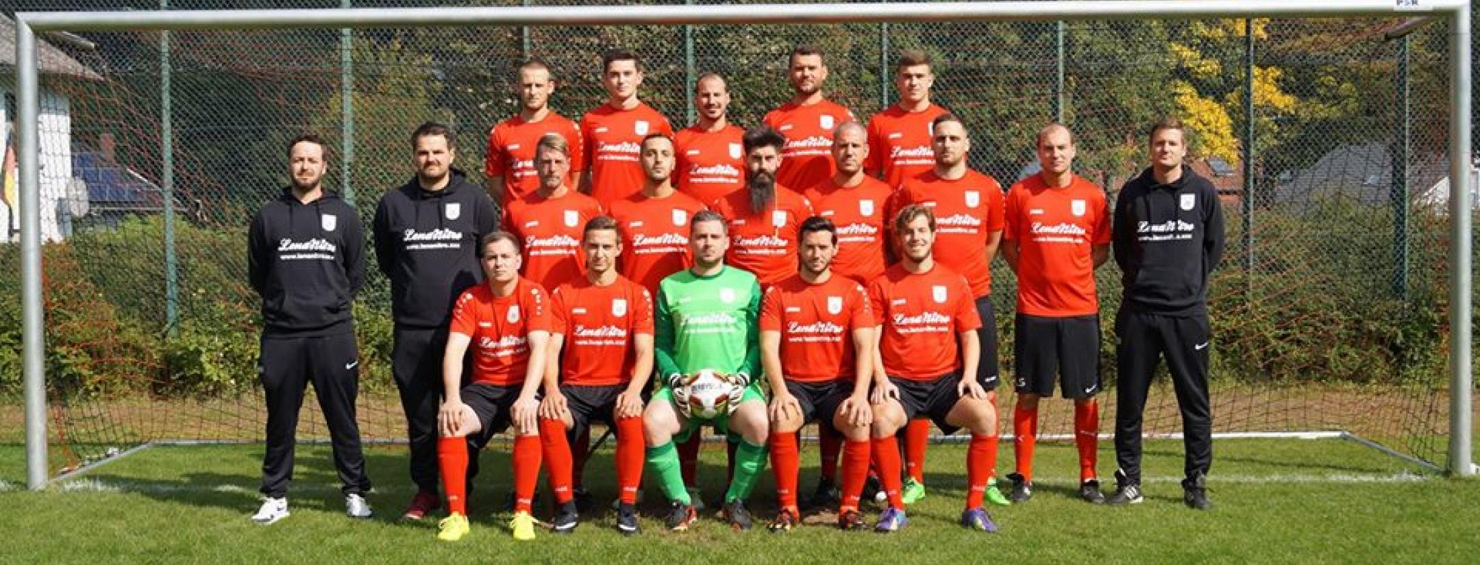 porn star shirt sponsor